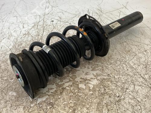 Used Right front shock absorber Right front shock absorber 38048714 38048714
