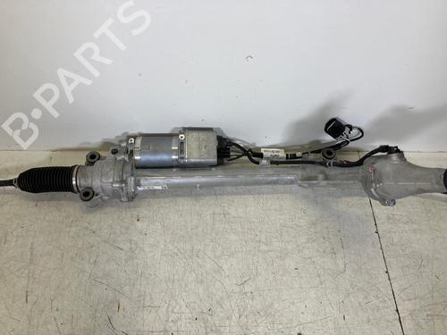 Steering rack FORD TRANSIT V363 Bus (FAD, FBD) 2.0 EcoBlue | BP15350278M22 