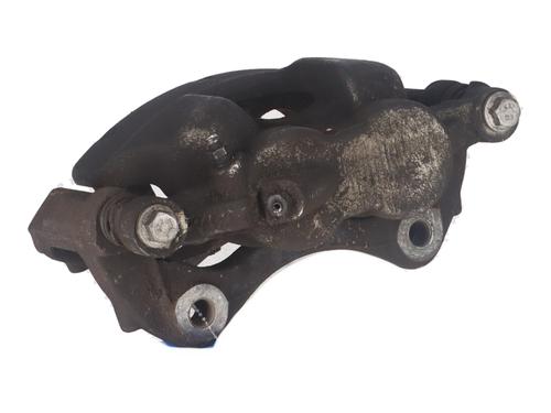 Left front brake caliper FORD TOURNEO CUSTOM V362 Bus (F3) 2.0 EcoBlue | BP22761424M105 
