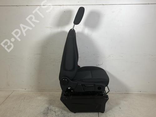 Right front seat FORD TRANSIT V363 Platform/Chassis (FED, FFD) 2.0 EcoBlue | BP33698055C16 - Image 4