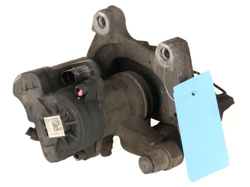 Right rear brake caliper VW PASSAT B8 Variant (3G5, CB5) 2.0 TSI | BP39923139M106 - Image 4