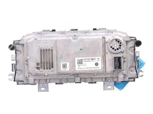 Instrument cluster VW GOLF VIII (CD1, DA1) 2.0 TDI | BP33205490C47 - Image 2
