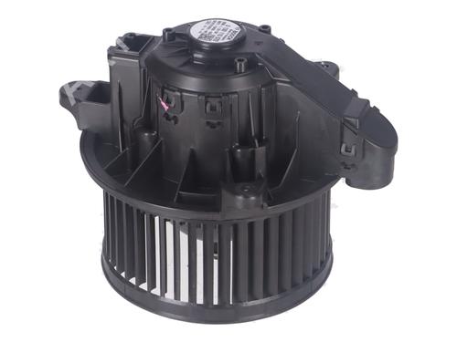 Ventilator motor FORD TRANSIT V363 Platform/Chassis (FED, FFD) 2.0 EcoBlue | BP19315217M62 