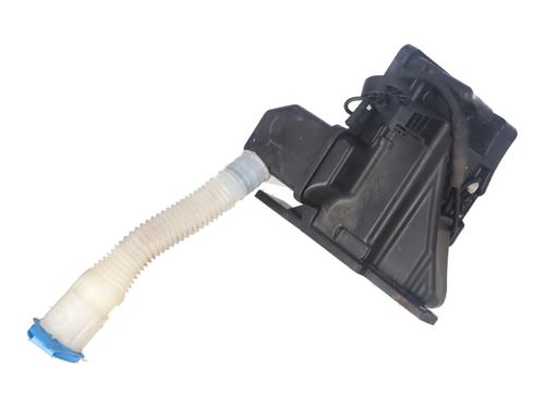 Used Windscreen washer tank VW POLO V (6R1, 6C1) 1.6 TDI (90 hp) 25407084