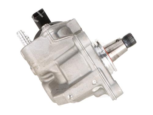 Injection pump VW TRANSPORTER T6 Van (SGA, SGH, SHA, SHH) 2.0 TDI | BP28156468M78 