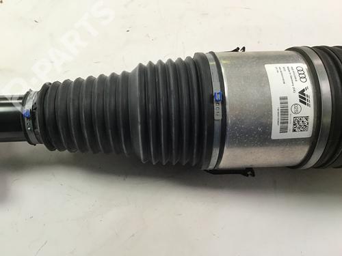 Right front shock absorber AUDI E-TRON (GEN) 55 quattro | BP8325978M17 