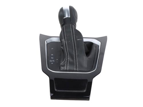 BP32427936M90 main image