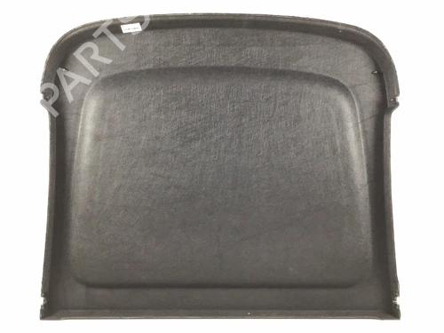 Rear parcel shelf VW ID.7 (ED2) PRO | BP39919278C85 - Image 4