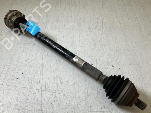Used Right front driveshaft Right front driveshaft 38566952 38566952