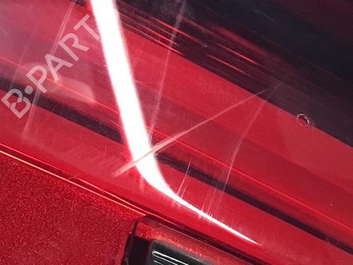 Left tailgate light BMW 3 Gran Turismo (F34) 318 d | BP21547620C79 