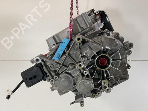 Used Engine Engine OPEL ASTRA L Sports Tourer (OV5) Astra-e (F4ZKWZ) (156 hp) 39928458 39928458