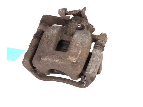 Høyre bremsecaliper bak Høyre bremsecaliper bak FIAT SCUDO Van 1.5 Multijet 120 (506) (120 hp) 39919268 39919268