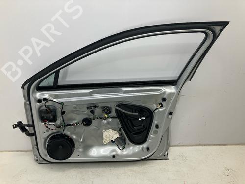 Right front door VW PASSAT B8 Variant (3G5, CB5) 2.0 TDI | BP26281562C3 