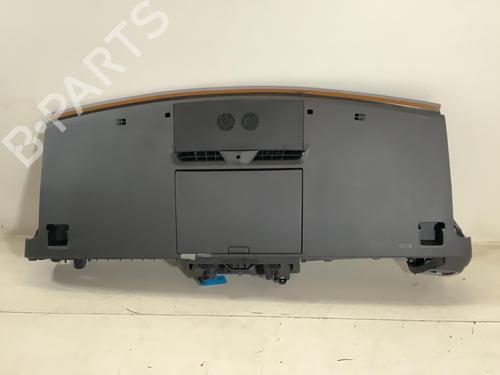 Dashboard OPEL VIVARO C Van (K0) VIVARO-E HYDROGEN | BP39927616C46 - Image 4