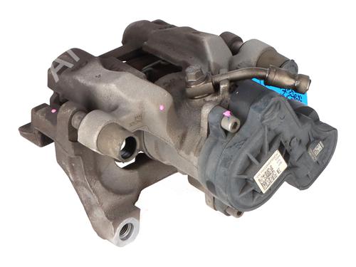 Zacisk hamulca tylnego prawego VW TIGUAN ALLSPACE (BW2, BJ2) 2.0 TSI 4motion | BP30836265M106