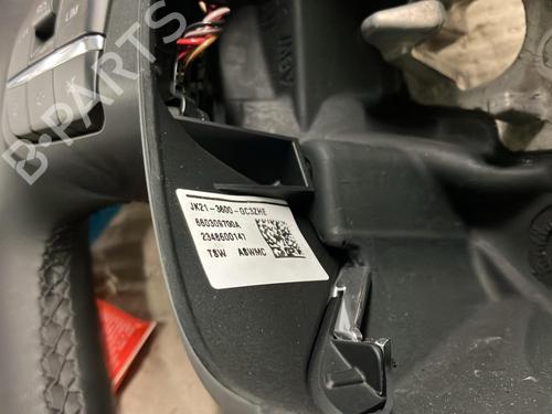 steering-wheel-ford-transit-v363-platformchassis-fed-ffd-2013-34626994 main image