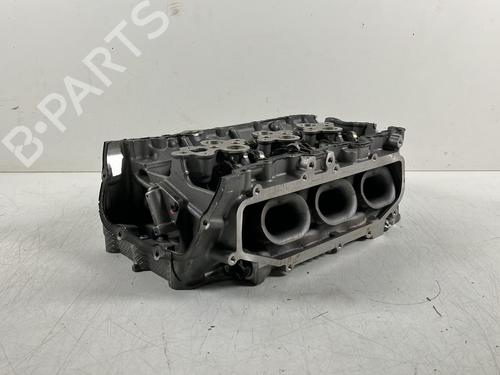 Cylinder head VW TOUAREG (CR7, RC8) 3.0 TSI 4motion | BP40006350M5 - Image 2