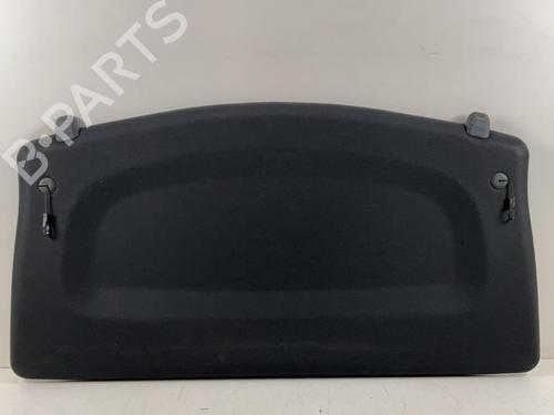Used Rear parcel shelf Rear parcel shelf 38726512 38726512