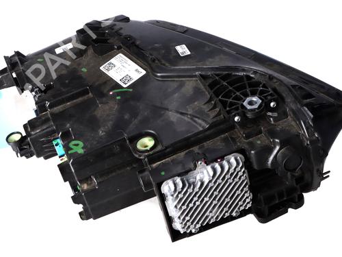 Right headlight BMW X7 (G07) xDrive M 60 i Mild Hybrid | BP39928088C29 - Image 2