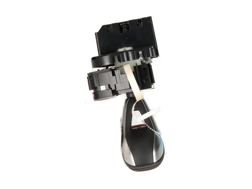 Gear lever BMW XM (G09) XM All-wheel Drive | BP39922558M90 - Image 3