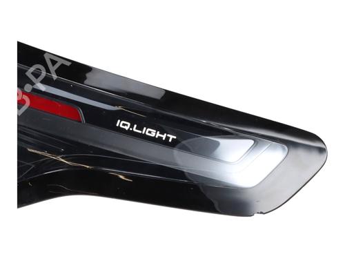 Right taillight VW TIGUAN (CT1) 2.0 TDI 4motion | BP39921828C35 - Image 3