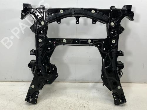 Subframe BMW X5 (G05, F95) xDrive 30 d Mild-Hybrid | BP30183147M9