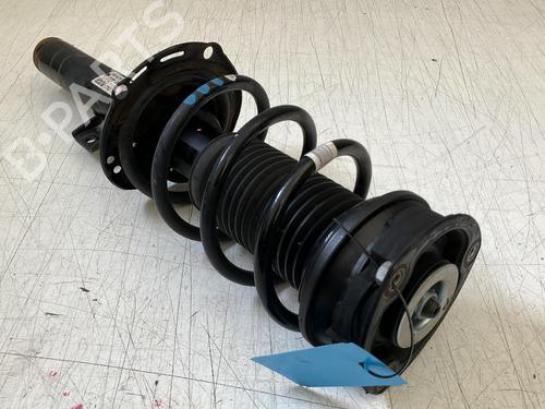 Used Right front shock absorber Right front shock absorber VW TAIGO (CS1) 1.0 TSI (116 hp) 39928660 39928660