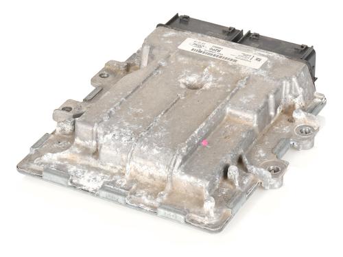 Engine control unit (ECU) FORD TRANSIT V363 Platform/Chassis (FED, FFD) 2.0 EcoBlue | BP36909014M57 - Image 3
