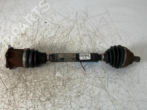 Used Right front driveshaft Right front driveshaft 37587804 37587804