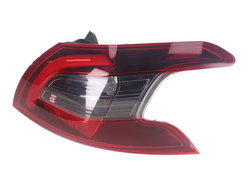 Right taillight PEUGEOT 308 SW II (LC_, LJ_, LR_, LX_, L4_) 2.0 GT BlueHDi 180 | BP19412564C35 