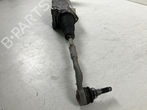 Steering rack AUDI A8 D4 (4H2, 4H8, 4HC, 4HL) 3.0 TDI quattro | BP35719246M22 - Image 3