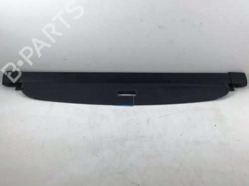 rear-parcel-shelf-vw-passat-b8-variant-3g5-cb5-2014-39923105 main image