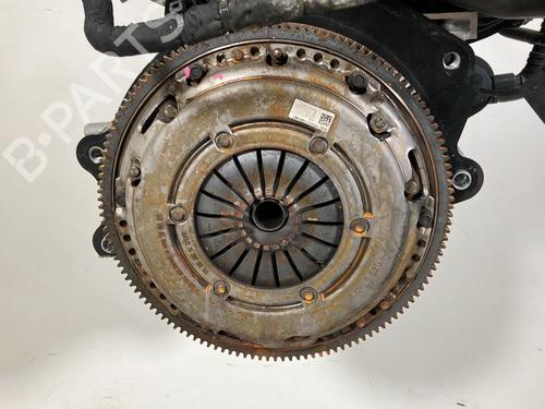 Engine VW BEETLE Convertible (5C7, 5C8) 1.2 TSI | BP40292748M1  - Image 5
