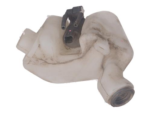 Used Windscreen washer tank PEUGEOT 208 I (CA_, CC_) 1.6 VTi (120 hp) 19676261