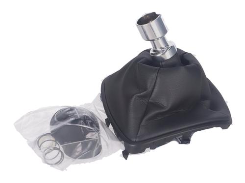 Gear lever FORD TRANSIT V363 Platform/Chassis (FED, FFD) 2.0 EcoBlue | BP19315225M90 