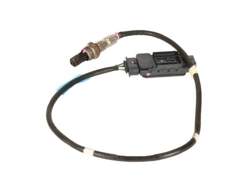 Used Electronic sensor Electronic sensor VW MULTIVAN T7 (STM, STN) 2.0 TDI (150 hp) 33328292 33328292