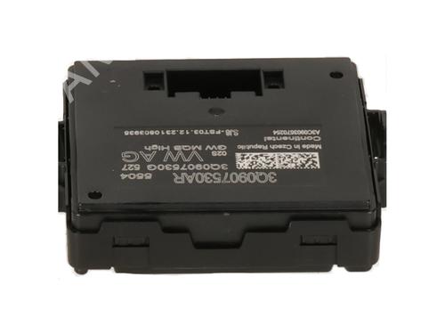 electronic-module-vw-t-roc-a11-d11-2017-33884596 main image