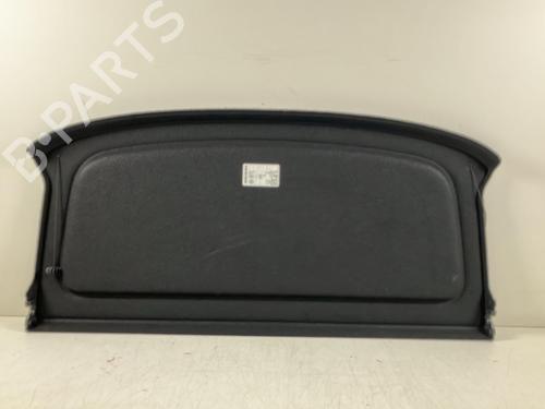 Rear parcel shelf VW GOLF VIII (CD1, DA1) 1.5 TSI | BP39921607C85 - Image 2