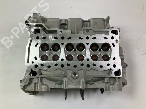 Cylinder head FORD FIESTA VII (HJ, HF) 1.5 ST EcoBoost | BP19101397M5 