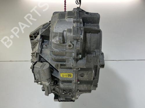 Gearbox FORD TRANSIT V363 Platform/Chassis (FED, FFD) 2.0 EcoBlue | BP39080820M3 - Image 5