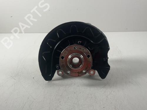 Used Other Other VW GOLF VII (5G1, BQ1, BE1, BE2) 2.0 GTI (245 hp) 36028191 36028191