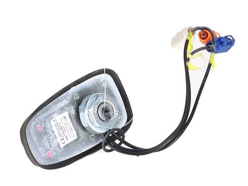 Antenne/Base OPEL VIVARO C Van (K0) VIVARO-E HYDROGEN | BP39921123C140 - Image 2