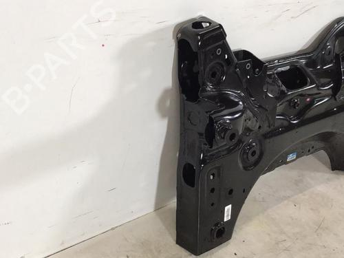Subframe OPEL VIVARO C Van (K0) VIVARO-E HYDROGEN | BP39921323M9 - Image 3