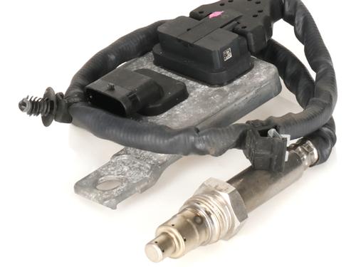 electronic-sensor-audi-a8-d4-4h2-4h8-4hc-4hl-2009-2010-2011-2012-2013-2014-2015-2016-2017-2018-2019-36264226 main image