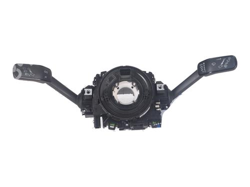 Used Switch VW GOLF VII (5G1, BQ1, BE1, BE2) 2.0 TDI (150 hp) 22966795