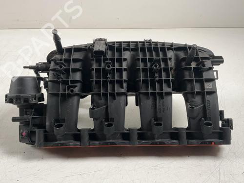 Intake manifold VW GOLF VIII (CD1, DA1) 2.0 TSI R 4motion | BP38438158M70 - Image 3