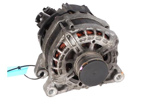 Used Alternator Alternator 39181351 39181351