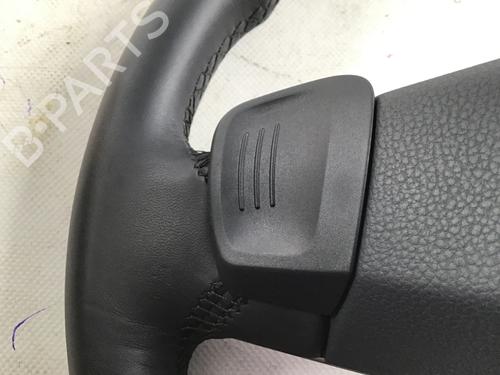 Steering wheel VW PASSAT B8 Variant (3G5, CB5) 1.4 TSI | BP36184994C49 - Image 5