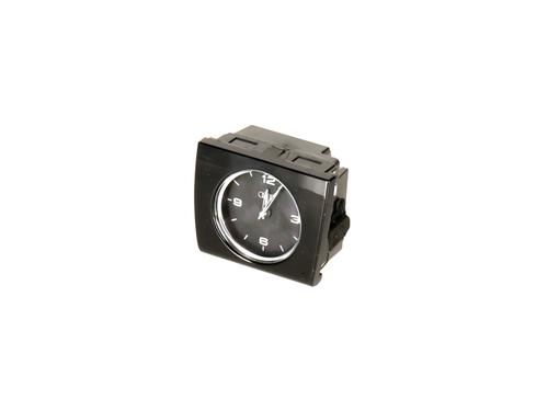 display-monitor-audi-a8-d4-4h2-4h8-4hc-4hl-2009-2010-2011-2012-2013-2014-2015-2016-2017-2018-2019-35114085 main image