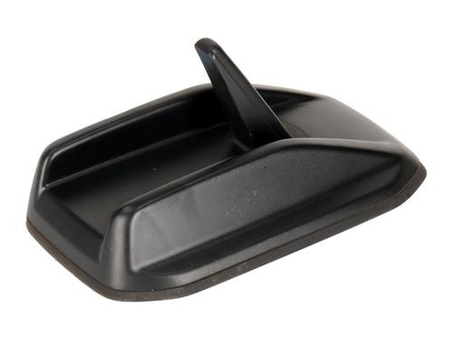 Antenne/Base VW MULTIVAN T7 (STM, STN) 1.5 TSi | BP37529847C140 - Image 2